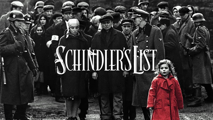schindlerin-listesi-schindlers-list